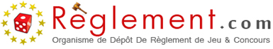 Tirage au sort